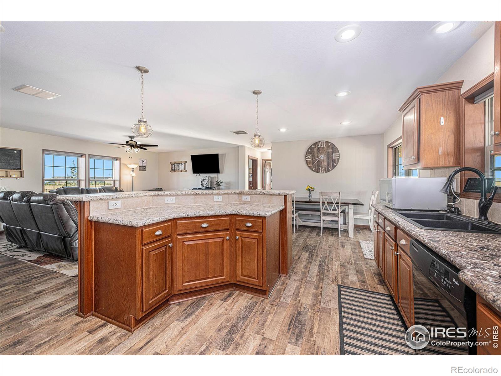 54175 County Road 27, Carr, CO 80612, 3 Bedrooms Bedrooms, ,3 BathroomsBathrooms,Residential,For Sale,County Road 27,RECIR1017833