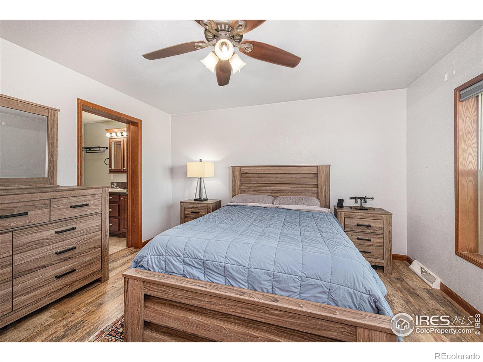 54175 County Road 27, Carr, CO 80612, 3 Bedrooms Bedrooms, ,3 BathroomsBathrooms,Residential,For Sale,County Road 27,RECIR1017833