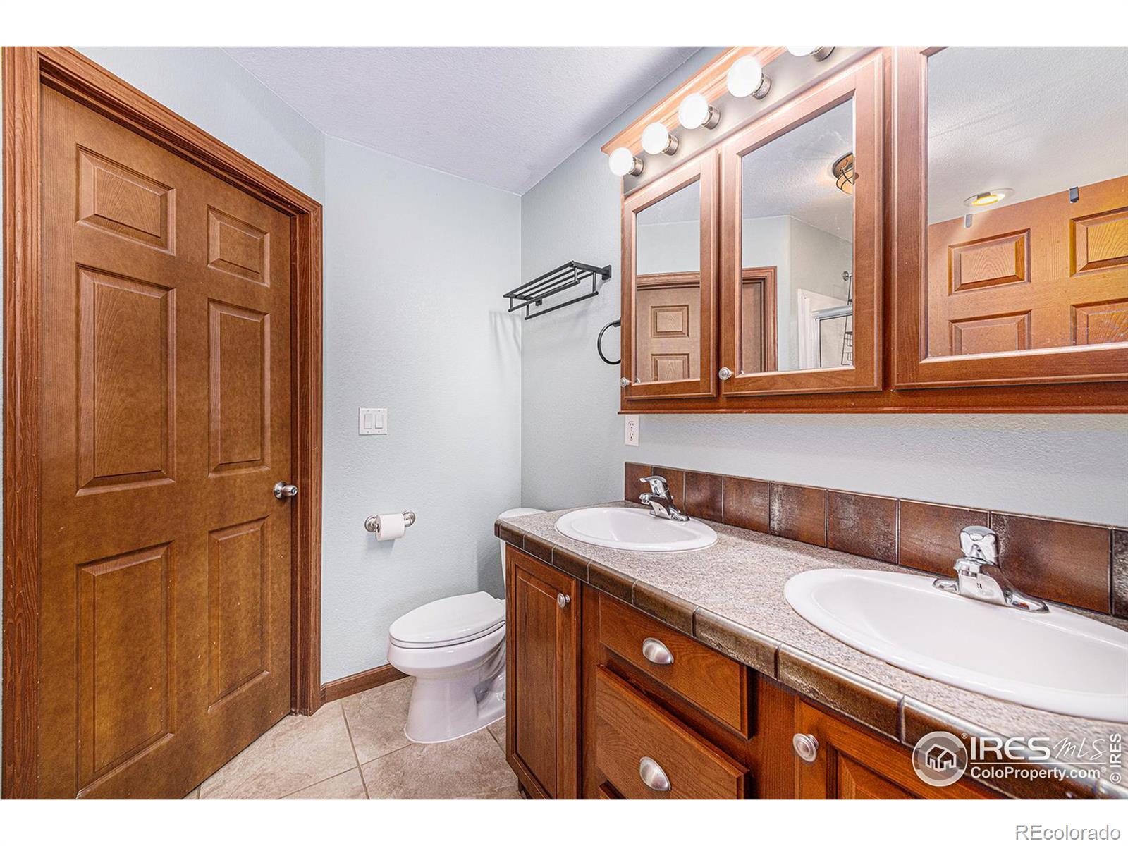 54175 County Road 27, Carr, CO 80612, 3 Bedrooms Bedrooms, ,3 BathroomsBathrooms,Residential,For Sale,County Road 27,RECIR1017833