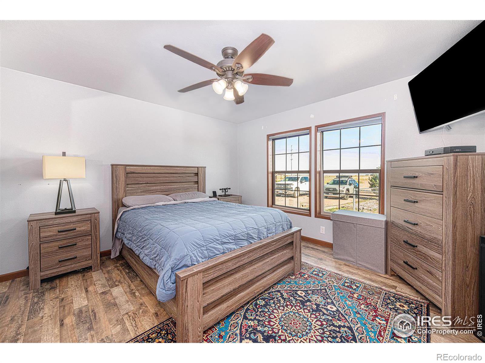 54175 County Road 27, Carr, CO 80612, 3 Bedrooms Bedrooms, ,3 BathroomsBathrooms,Residential,For Sale,County Road 27,RECIR1017833