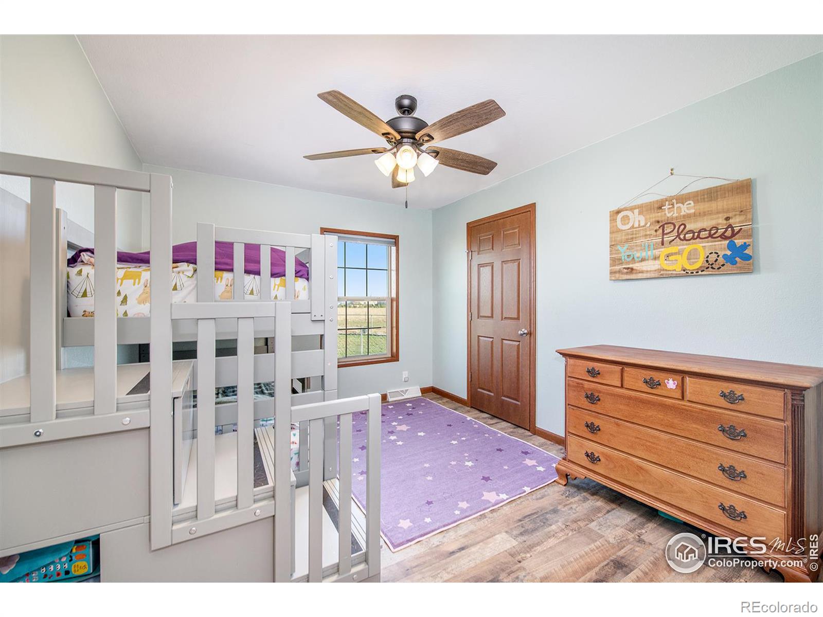 54175 County Road 27, Carr, CO 80612, 3 Bedrooms Bedrooms, ,3 BathroomsBathrooms,Residential,For Sale,County Road 27,RECIR1017833