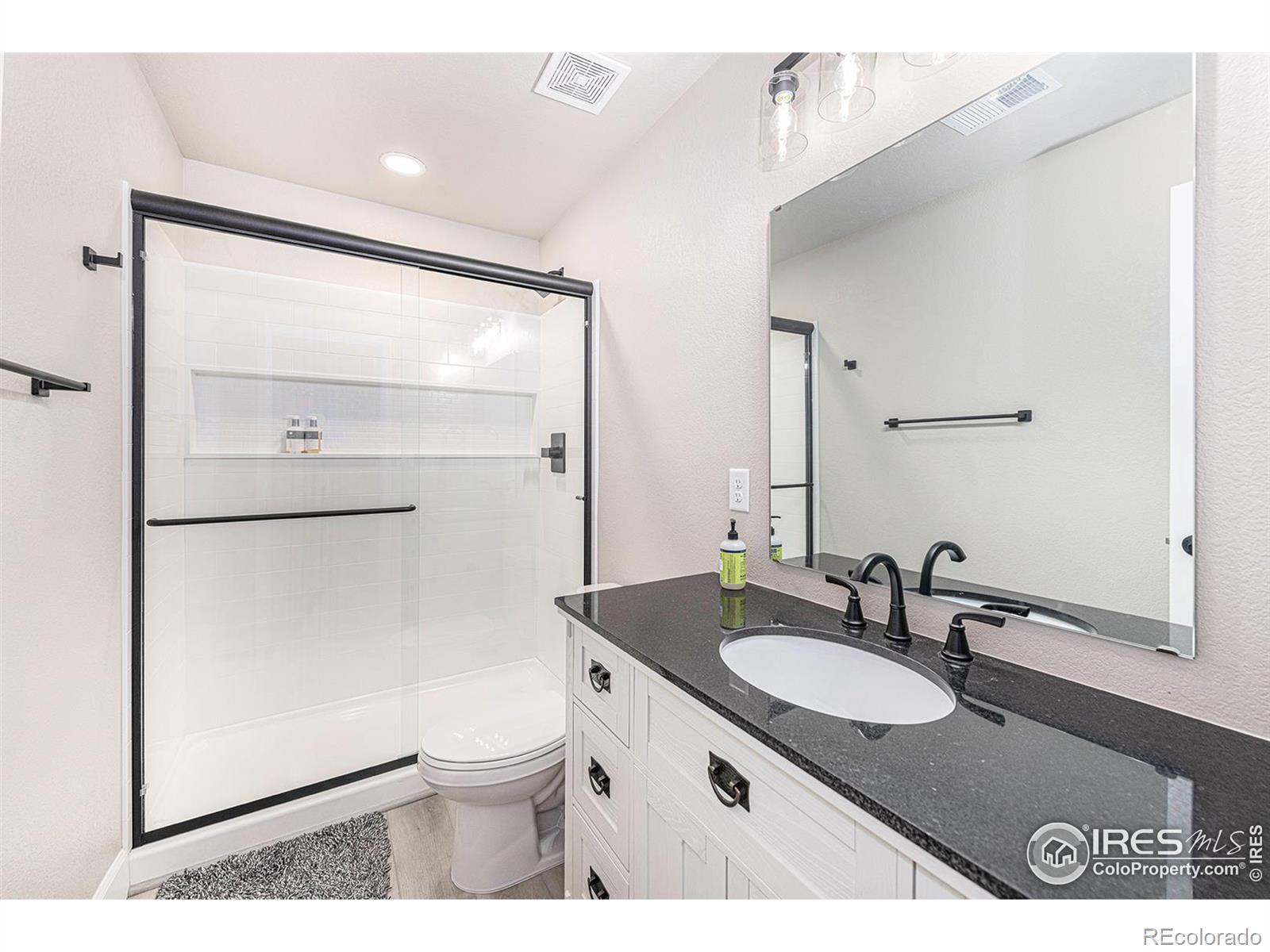 54175 County Road 27, Carr, CO 80612, 3 Bedrooms Bedrooms, ,3 BathroomsBathrooms,Residential,For Sale,County Road 27,RECIR1017833