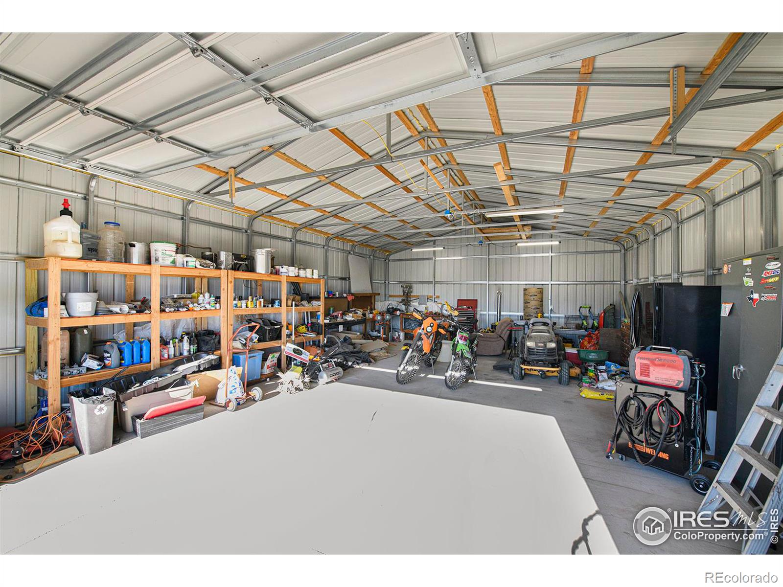 54175 County Road 27, Carr, CO 80612, 3 Bedrooms Bedrooms, ,3 BathroomsBathrooms,Residential,For Sale,County Road 27,RECIR1017833