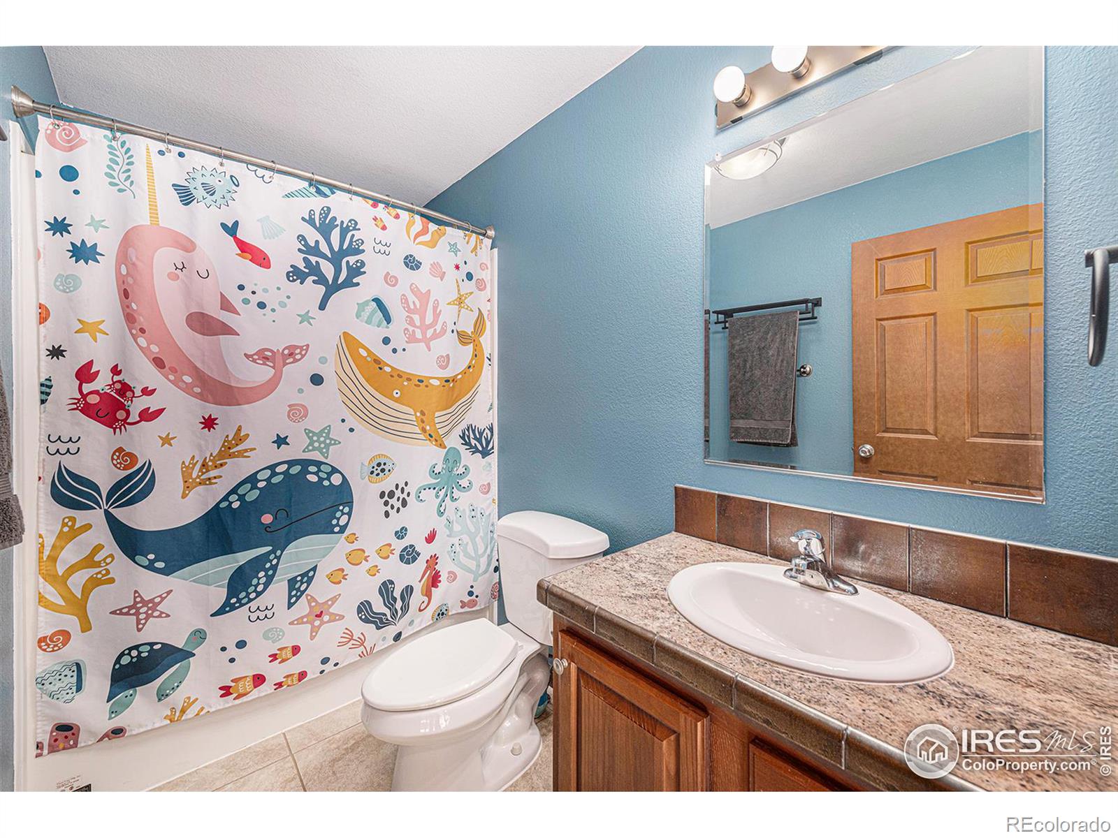 54175 County Road 27, Carr, CO 80612, 3 Bedrooms Bedrooms, ,3 BathroomsBathrooms,Residential,For Sale,County Road 27,RECIR1017833