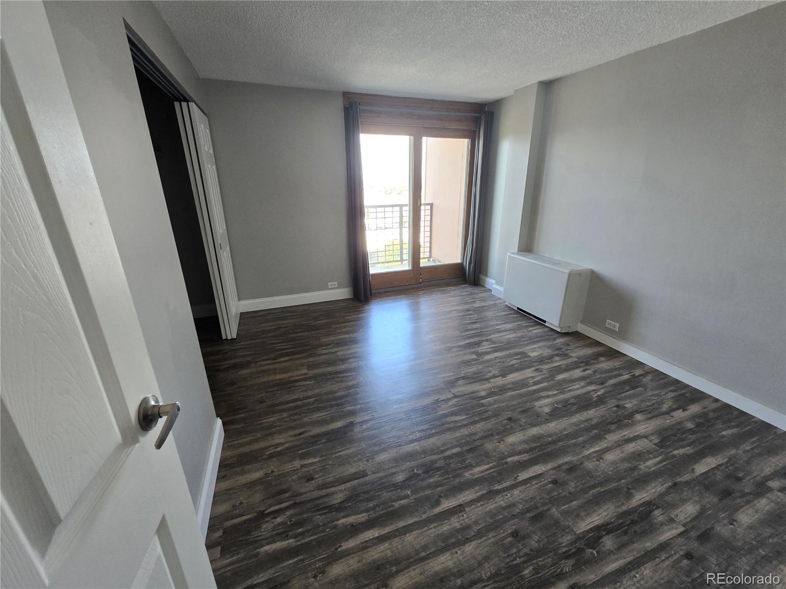 2225 Buchtel Boulevard #902, Denver, CO 80210, 2 Bedrooms Bedrooms, ,2 BathroomsBathrooms,Rental,For Rent,University Park Tower,Buchtel,REC3389304