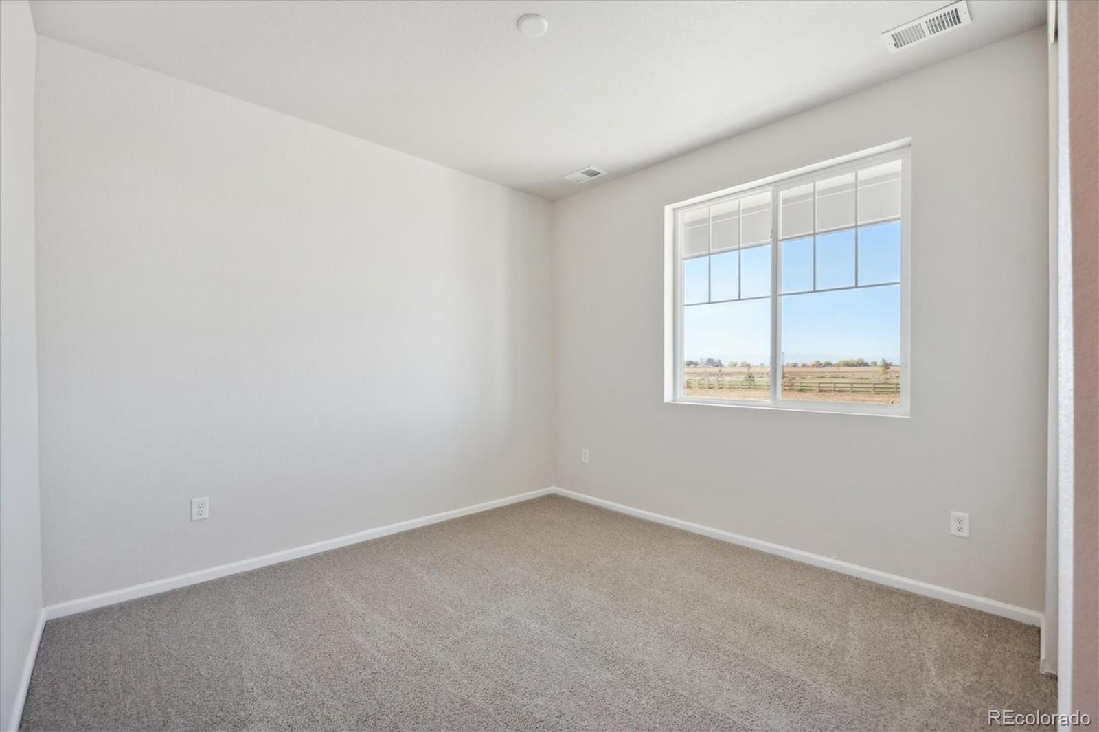 981 Sandhills Street, Windsor, CO 80550, 4 Bedrooms Bedrooms, ,2 BathroomsBathrooms,Residential,For Sale,Sandhills,REC5762735