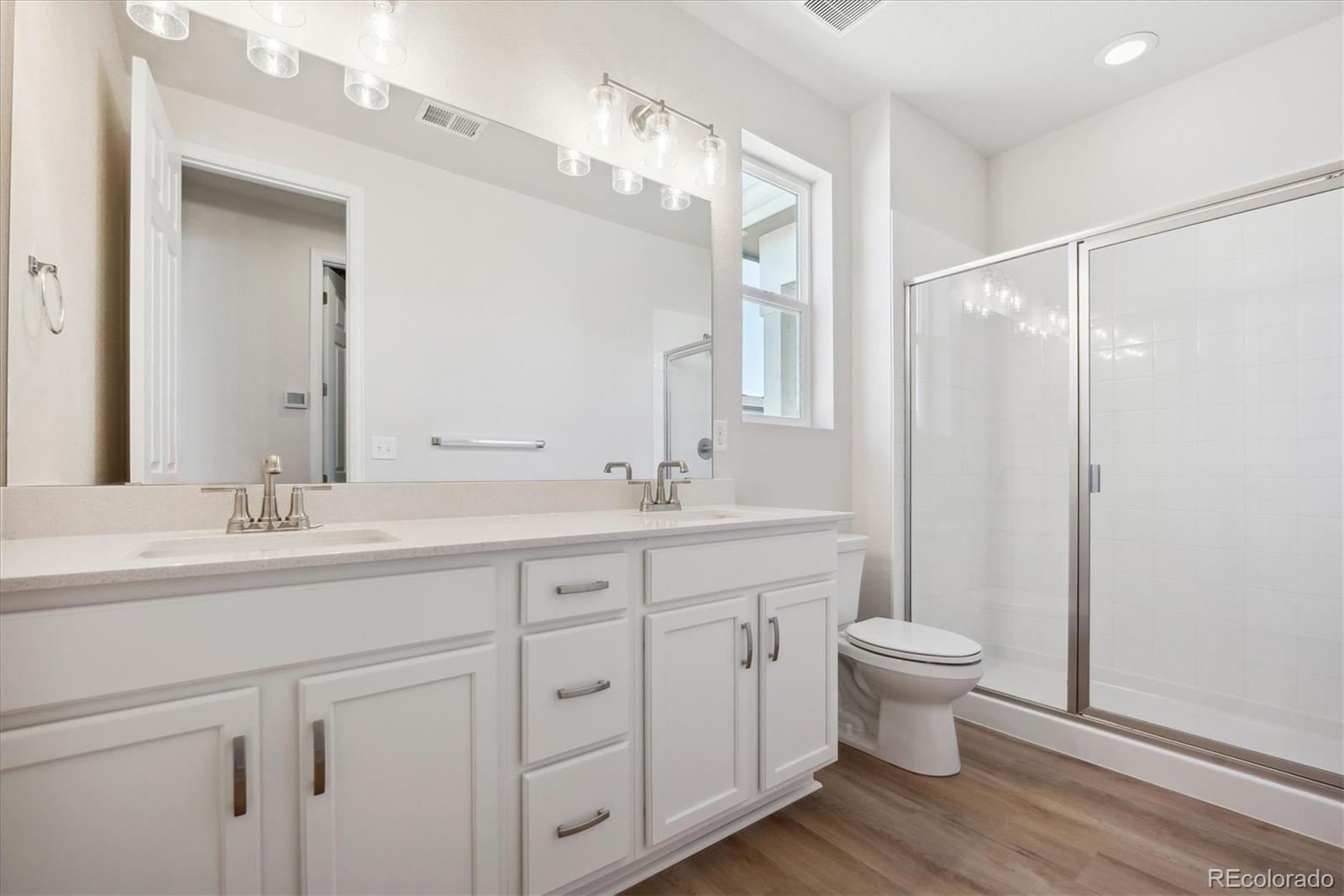 981 Sandhills Street, Windsor, CO 80550, 4 Bedrooms Bedrooms, ,2 BathroomsBathrooms,Residential,For Sale,Sandhills,REC5762735