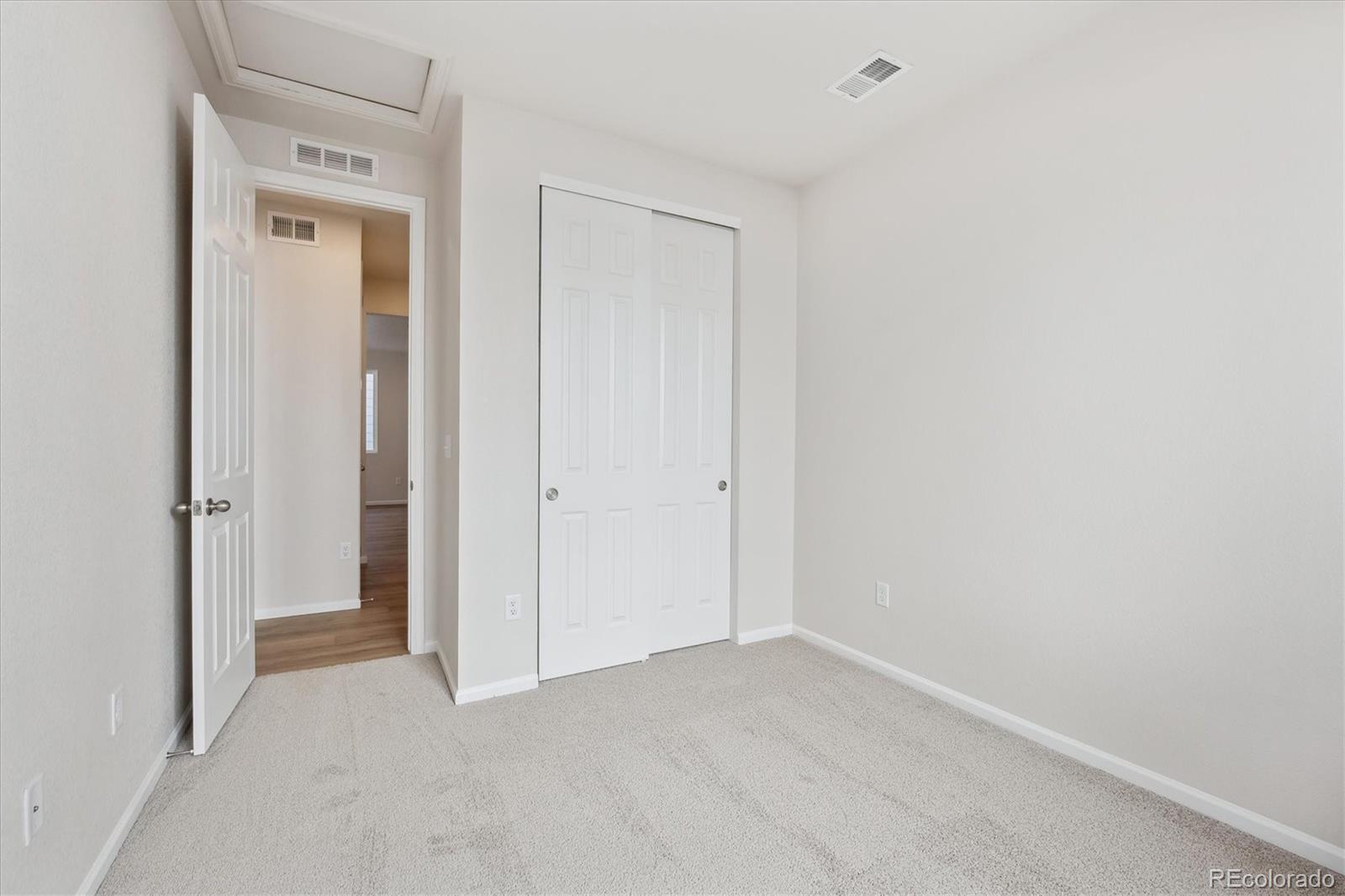 981 Sandhills Street, Windsor, CO 80550, 4 Bedrooms Bedrooms, ,2 BathroomsBathrooms,Residential,For Sale,Sandhills,REC5762735