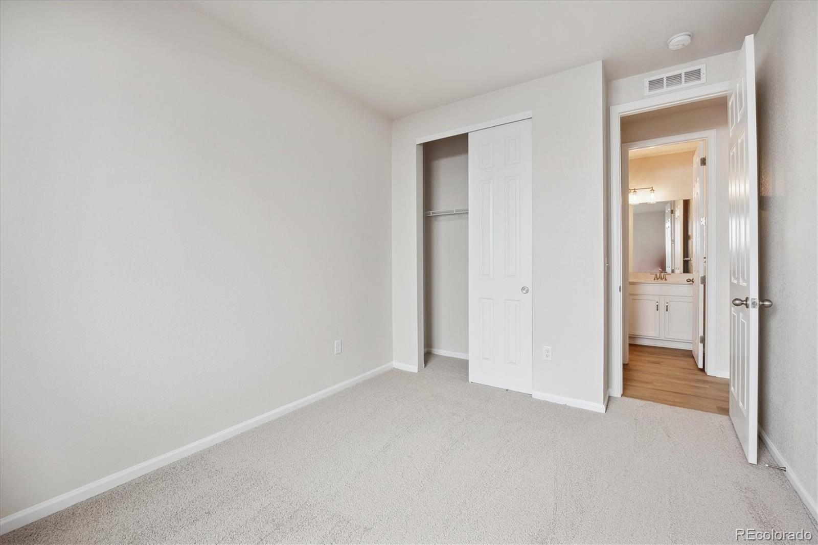 981 Sandhills Street, Windsor, CO 80550, 4 Bedrooms Bedrooms, ,2 BathroomsBathrooms,Residential,For Sale,Sandhills,REC5762735