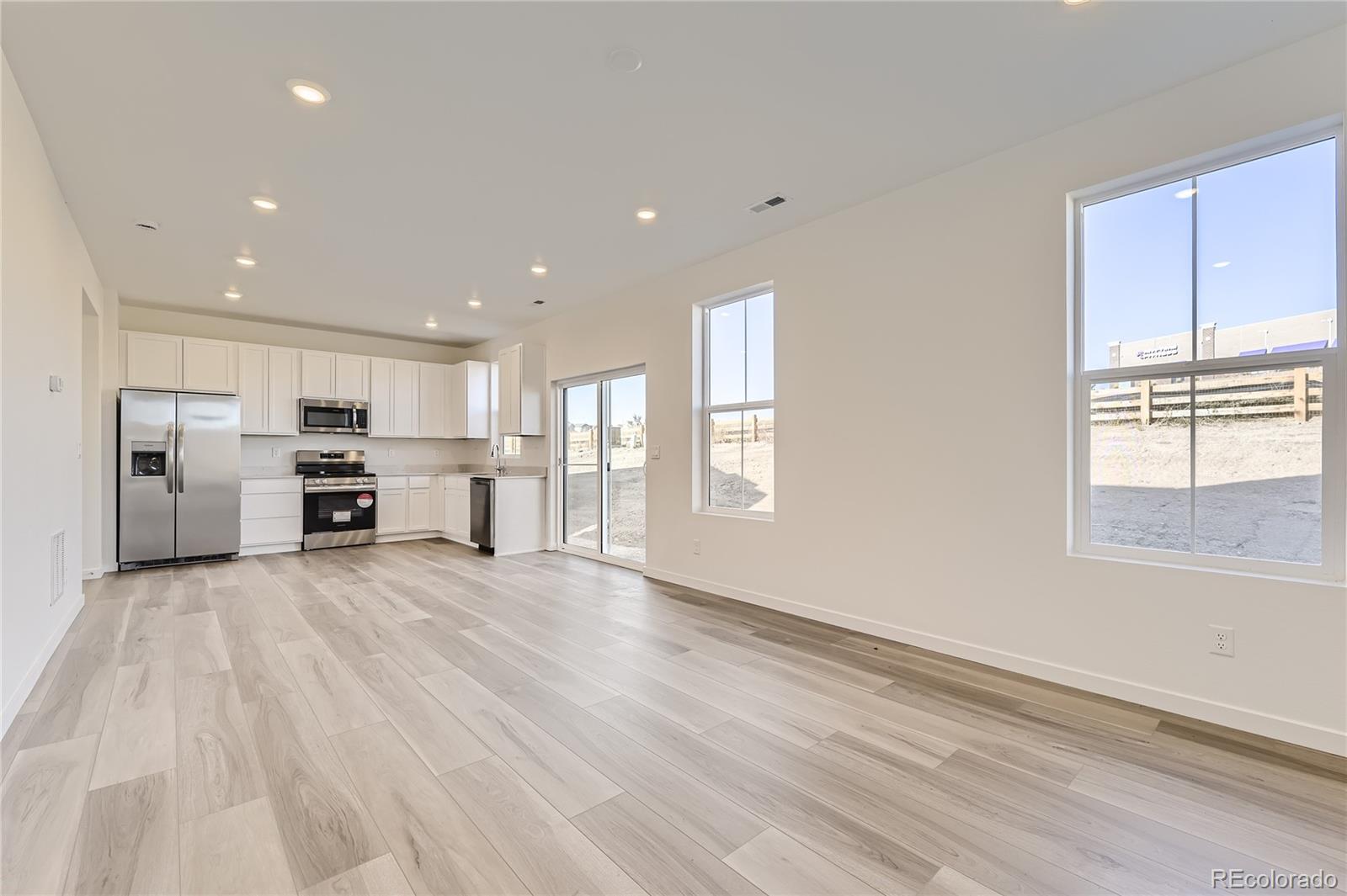 283 Corkscrew Street, Elizabeth, CO 80107, 3 Bedrooms Bedrooms, ,3 BathroomsBathrooms,Residential,For Sale,Corkscrew,REC3790120