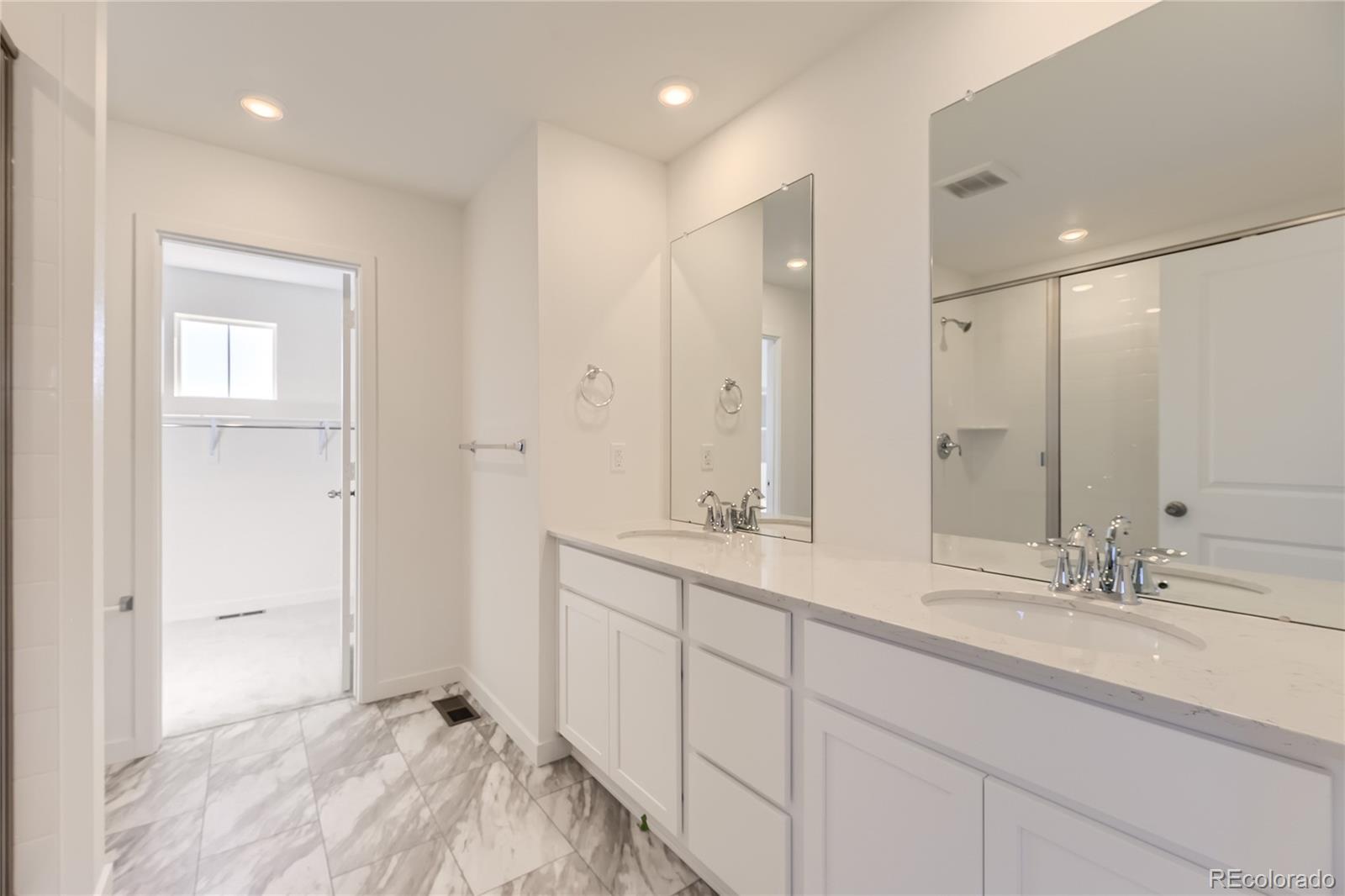 283 Corkscrew Street, Elizabeth, CO 80107, 3 Bedrooms Bedrooms, ,3 BathroomsBathrooms,Residential,For Sale,Corkscrew,REC3790120