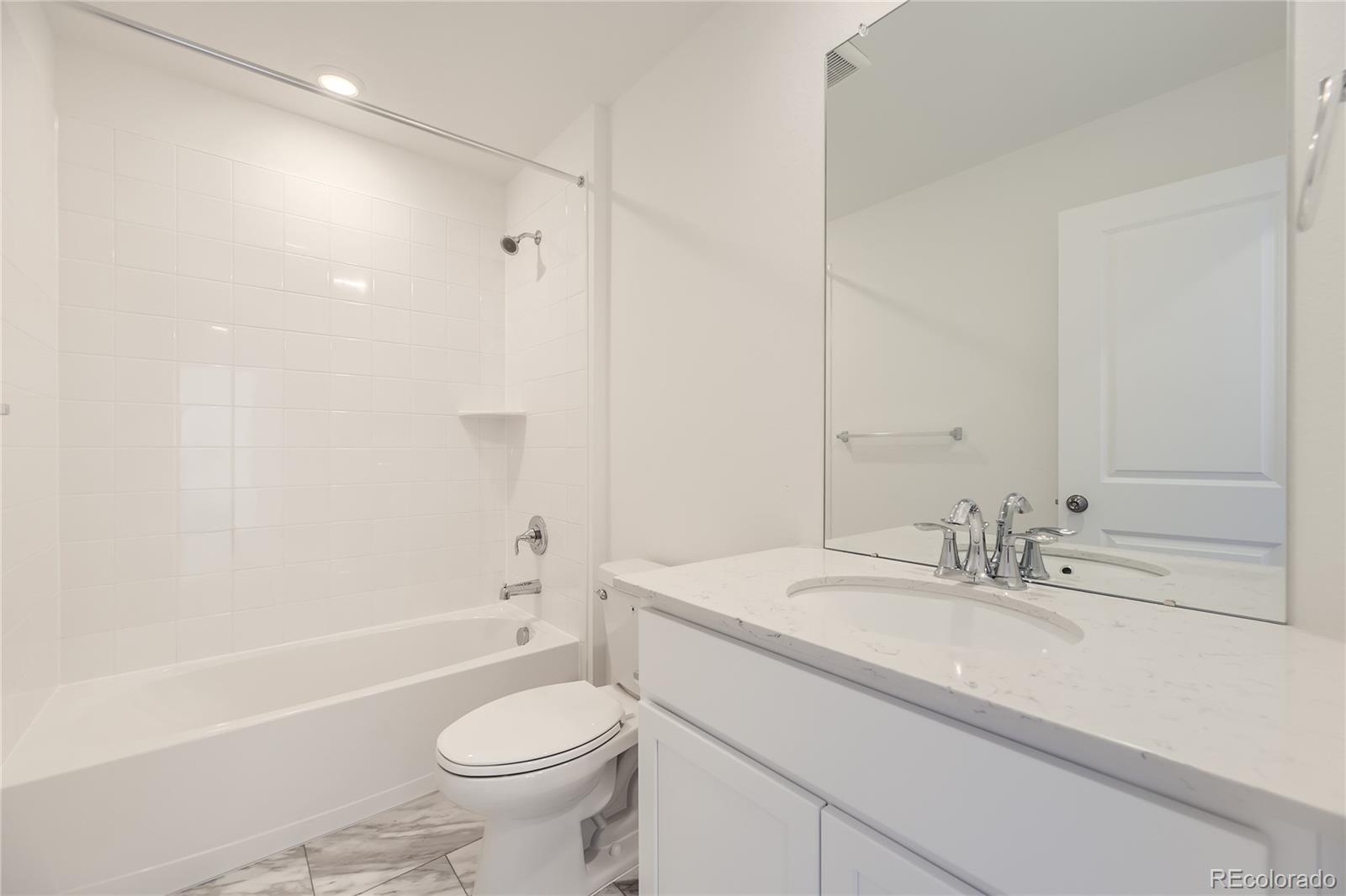 283 Corkscrew Street, Elizabeth, CO 80107, 3 Bedrooms Bedrooms, ,3 BathroomsBathrooms,Residential,For Sale,Corkscrew,REC3790120