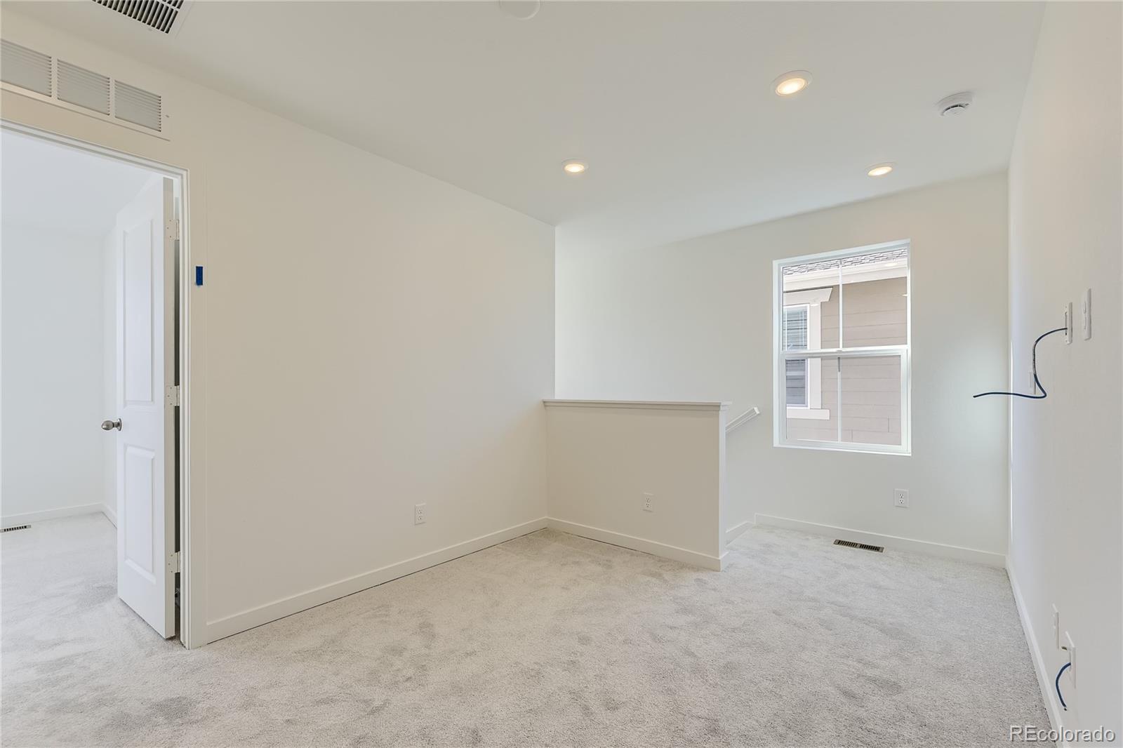 283 Corkscrew Street, Elizabeth, CO 80107, 3 Bedrooms Bedrooms, ,3 BathroomsBathrooms,Residential,For Sale,Corkscrew,REC3790120