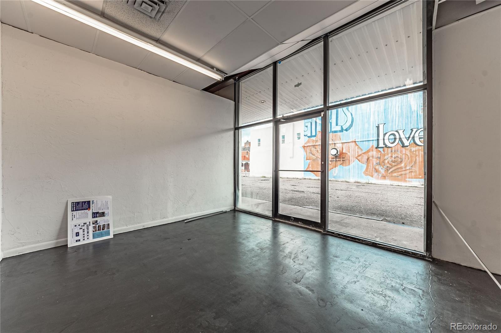 323 N Commercial Street, Trinidad, CO 81082, ,Commercial,For Sale,Commercial,REC9513382
