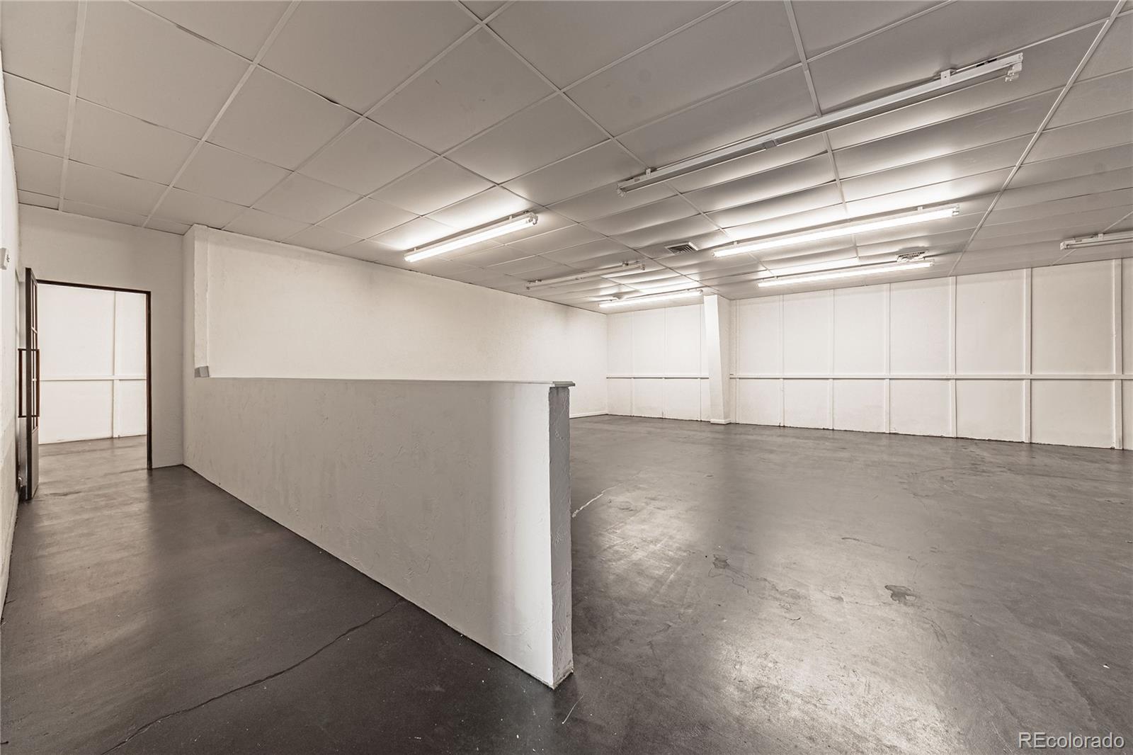 323 N Commercial Street, Trinidad, CO 81082, ,Commercial,For Sale,Commercial,REC9513382