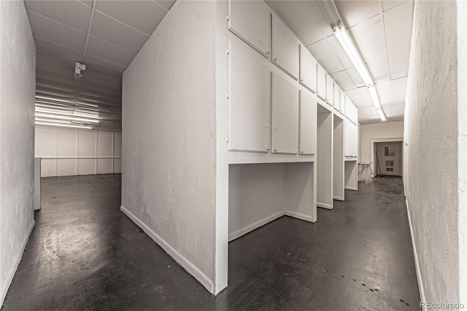 323 N Commercial Street, Trinidad, CO 81082, ,Commercial,For Sale,Commercial,REC9513382