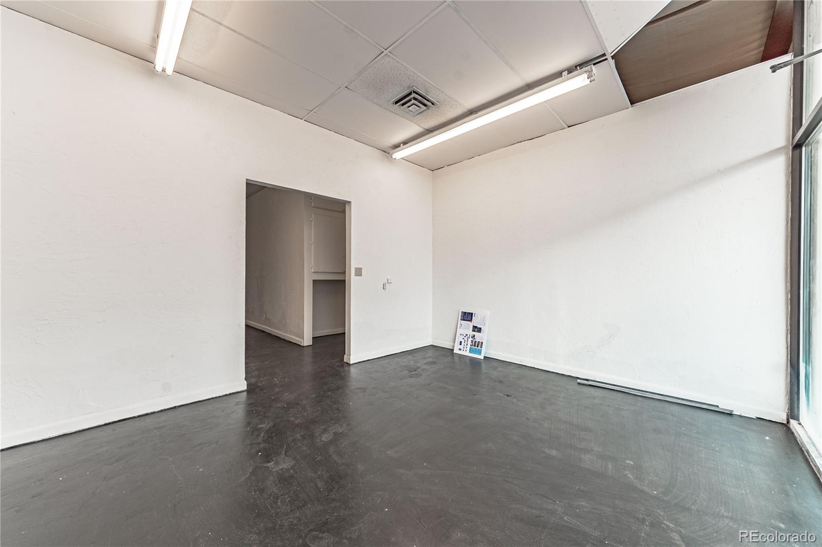 323 N Commercial Street, Trinidad, CO 81082, ,Commercial,For Sale,Commercial,REC9513382