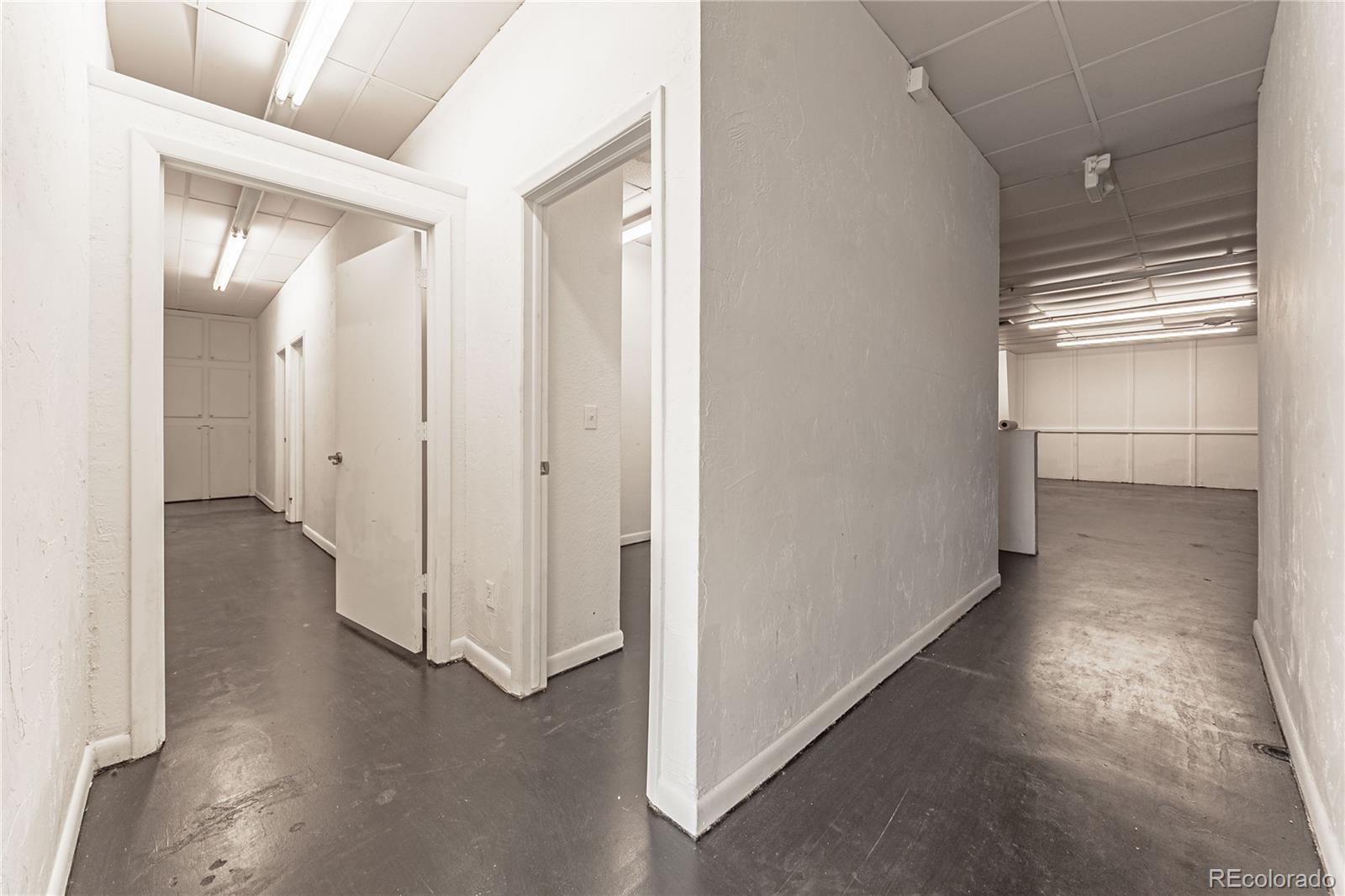 323 N Commercial Street, Trinidad, CO 81082, ,Commercial,For Sale,Commercial,REC9513382