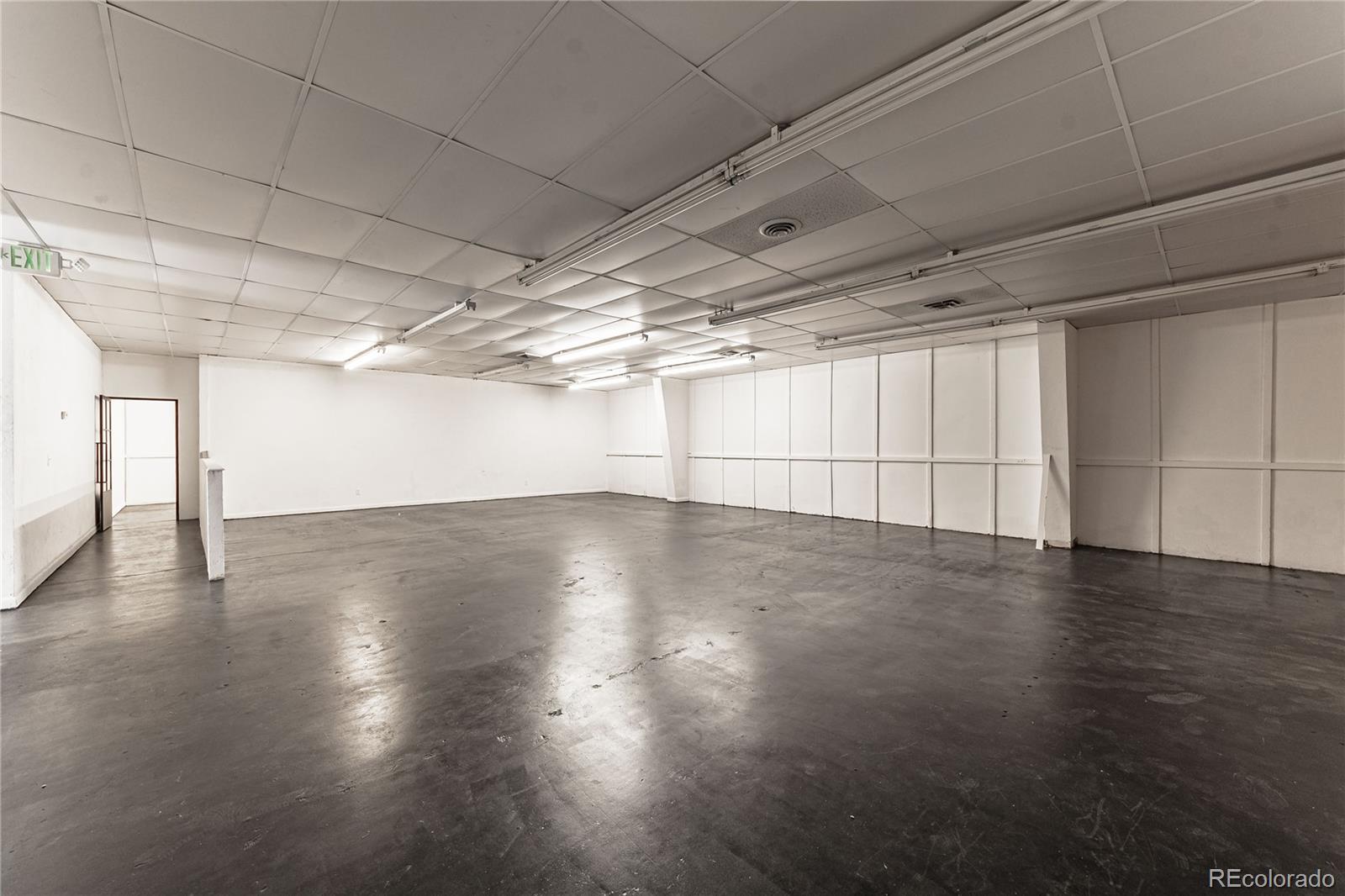 323 N Commercial Street, Trinidad, CO 81082, ,Commercial,For Sale,Commercial,REC9513382