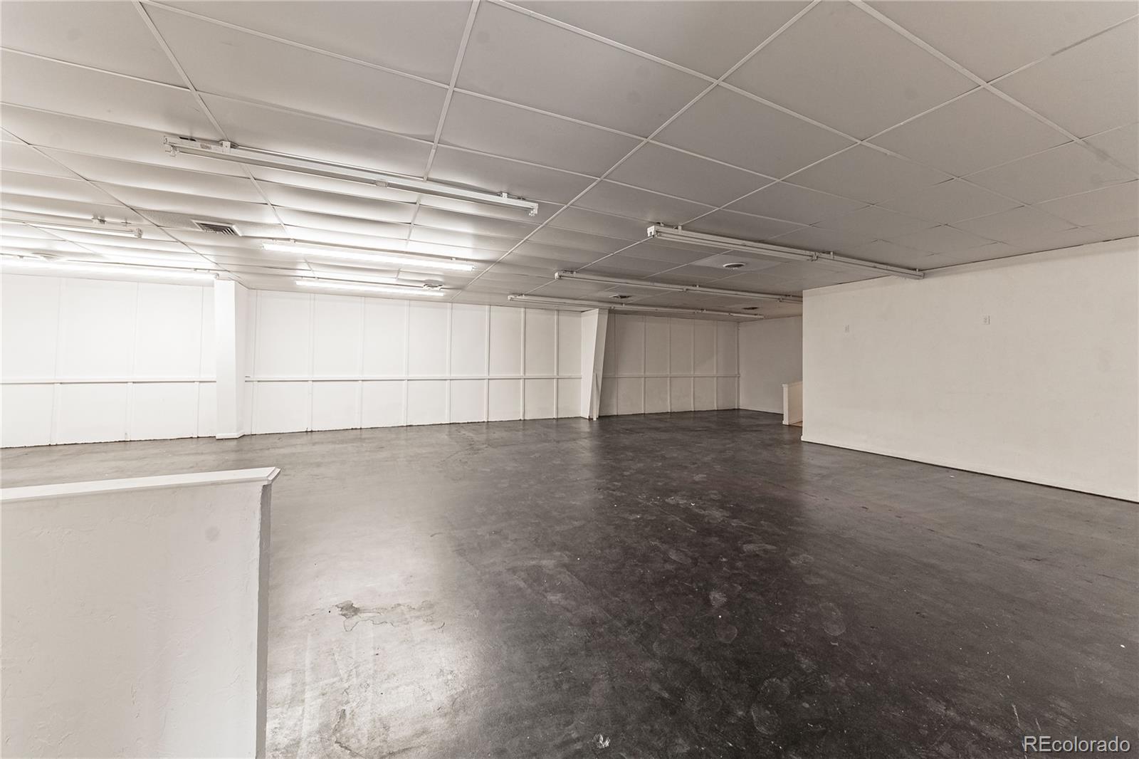 323 N Commercial Street, Trinidad, CO 81082, ,Commercial,For Sale,Commercial,REC9513382