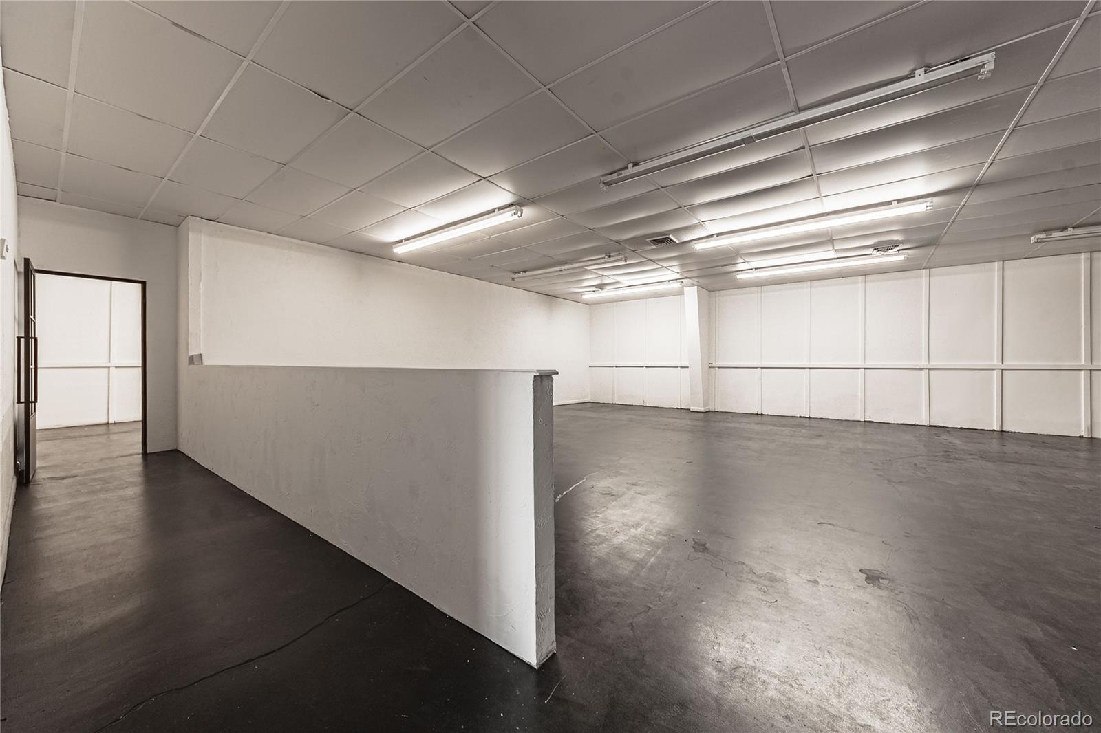 323 N Commercial Street, Trinidad, CO 81082, ,Commercial,For Sale,Commercial,REC9513382