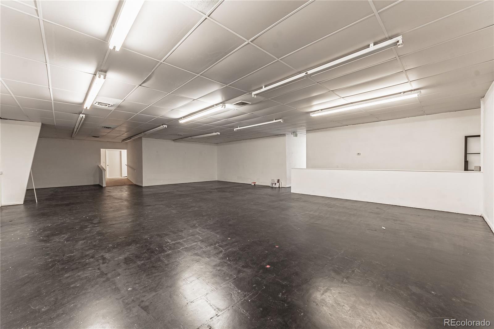 323 N Commercial Street, Trinidad, CO 81082, ,Commercial,For Sale,Commercial,REC9513382
