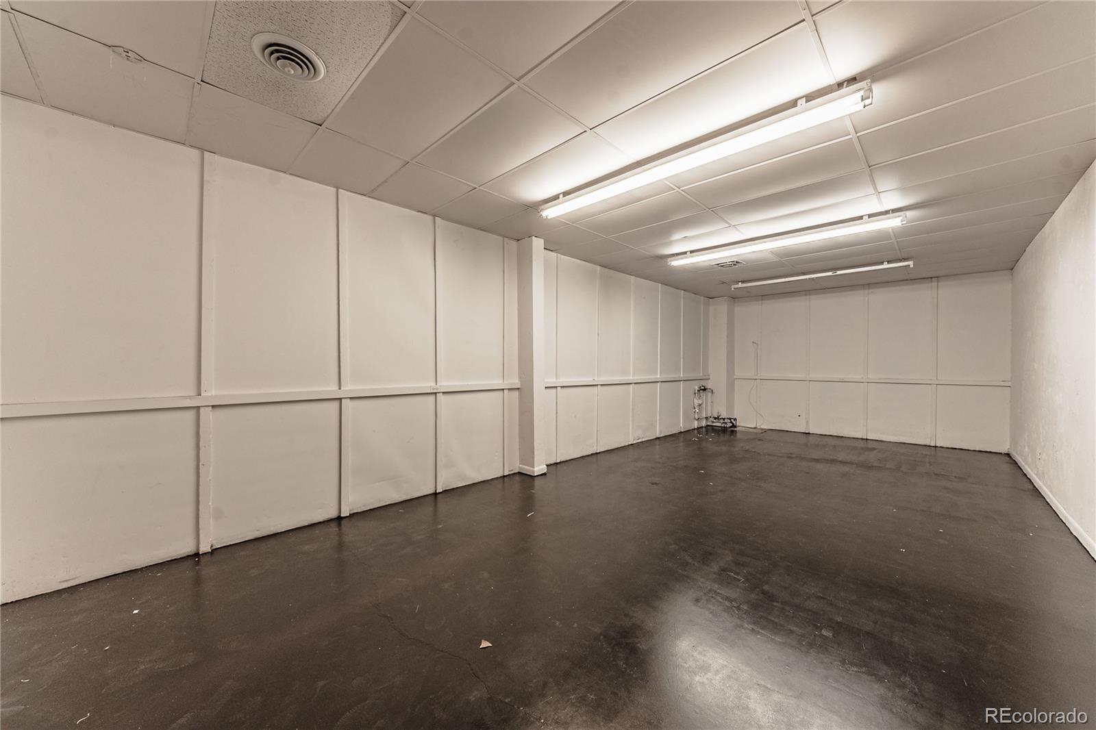 323 N Commercial Street, Trinidad, CO 81082, ,Commercial,For Sale,Commercial,REC9513382