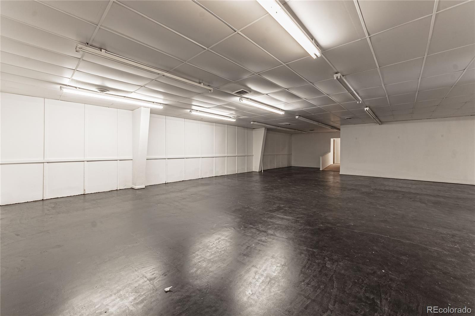 323 N Commercial Street, Trinidad, CO 81082, ,Commercial,For Sale,Commercial,REC9513382