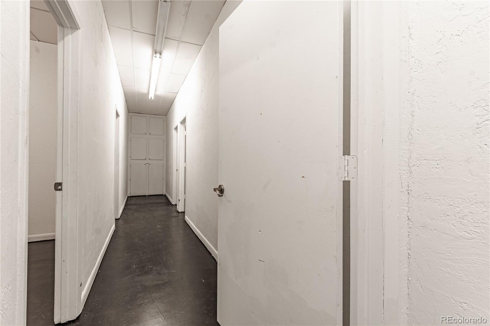 323 N Commercial Street, Trinidad, CO 81082, ,Commercial,For Sale,Commercial,REC9513382