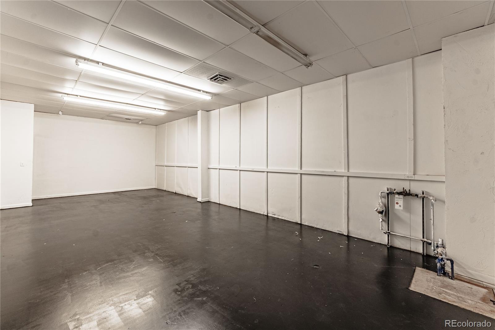 323 N Commercial Street, Trinidad, CO 81082, ,Commercial,For Sale,Commercial,REC9513382