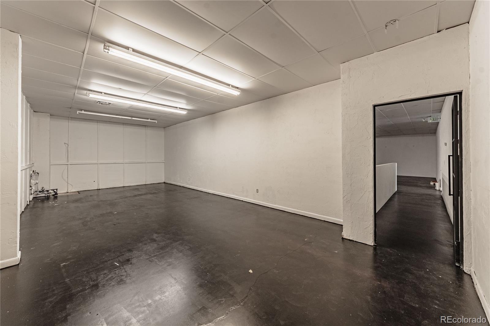 323 N Commercial Street, Trinidad, CO 81082, ,Commercial,For Sale,Commercial,REC9513382