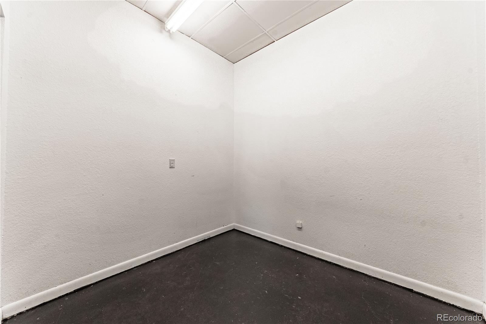 323 N Commercial Street, Trinidad, CO 81082, ,Commercial,For Sale,Commercial,REC9513382