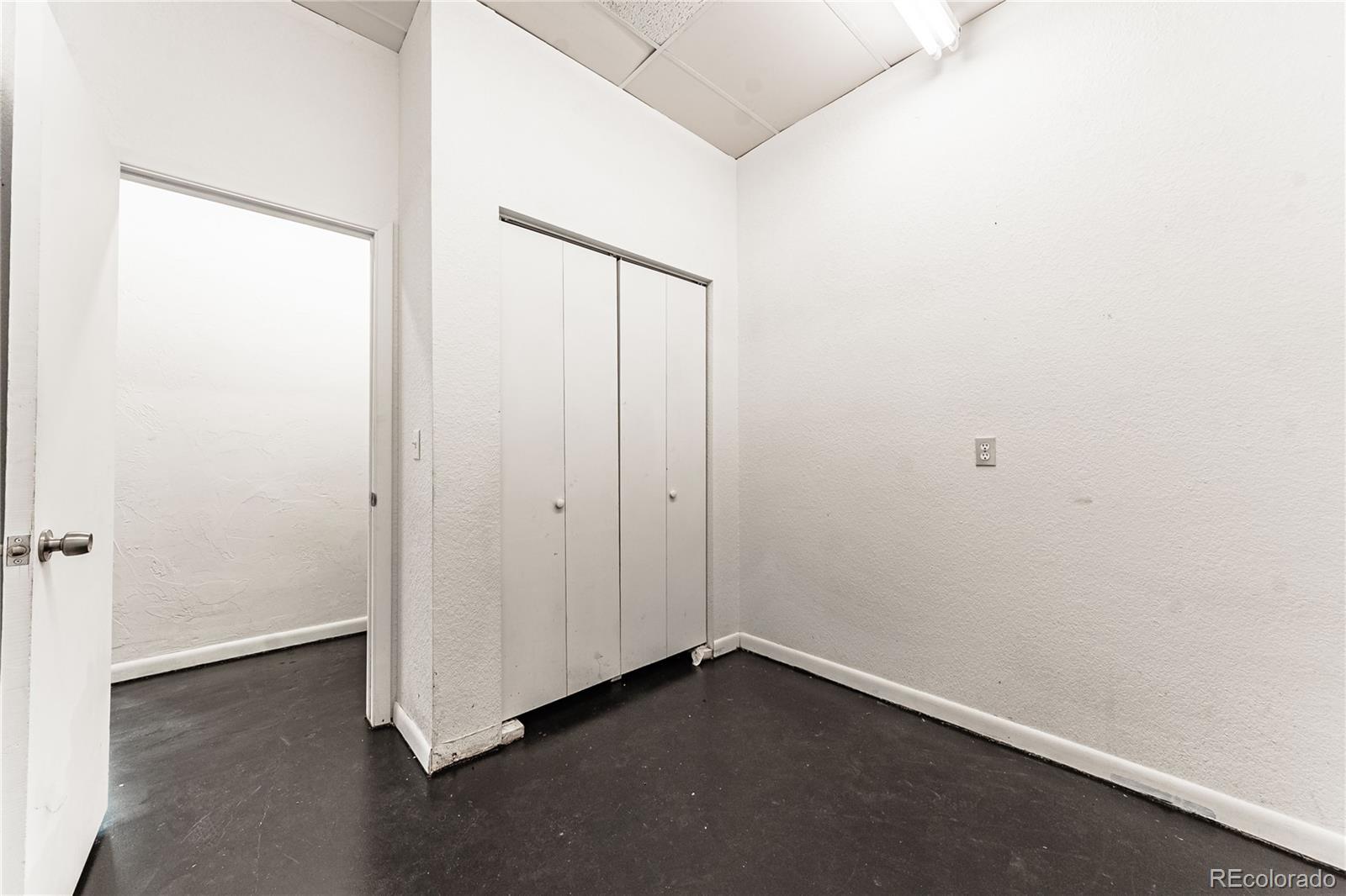323 N Commercial Street, Trinidad, CO 81082, ,Commercial,For Sale,Commercial,REC9513382