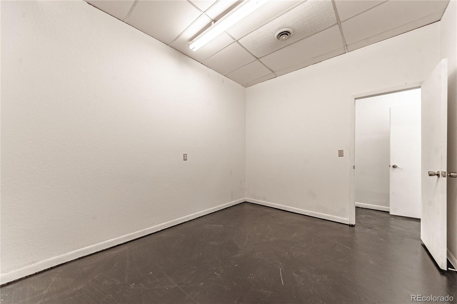 323 N Commercial Street, Trinidad, CO 81082, ,Commercial,For Sale,Commercial,REC9513382