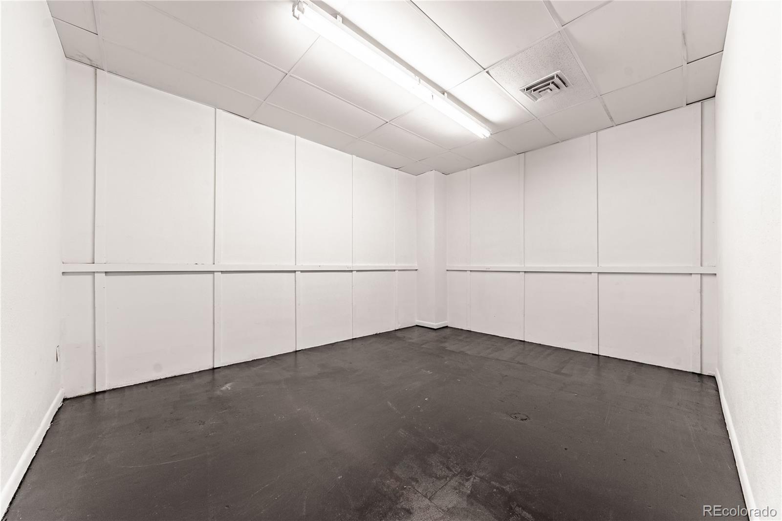 323 N Commercial Street, Trinidad, CO 81082, ,Commercial,For Sale,Commercial,REC9513382
