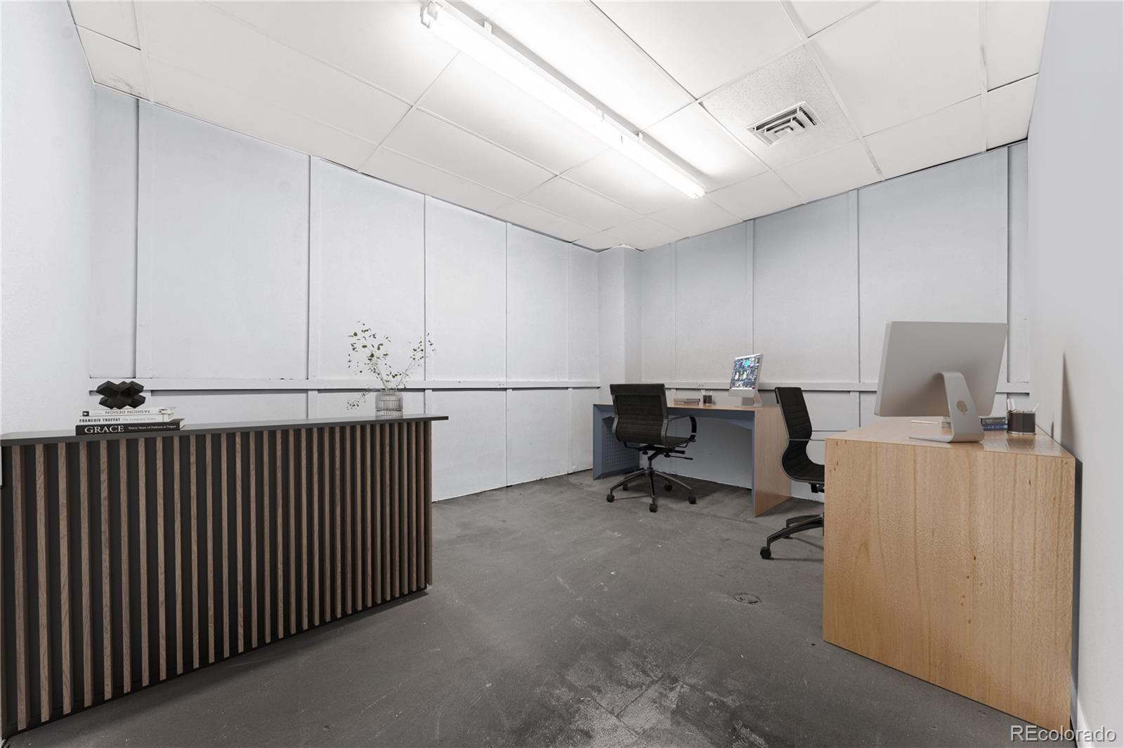 323 N Commercial Street, Trinidad, CO 81082, ,Commercial,For Sale,Commercial,REC9513382