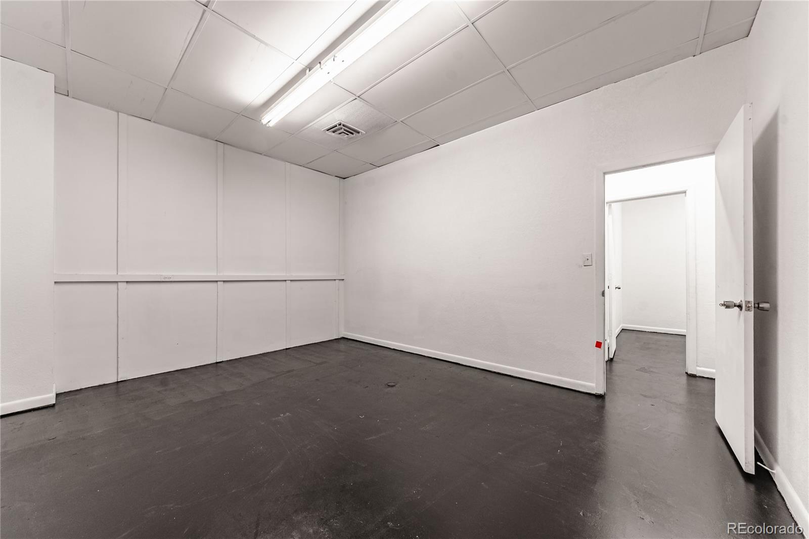 323 N Commercial Street, Trinidad, CO 81082, ,Commercial,For Sale,Commercial,REC9513382