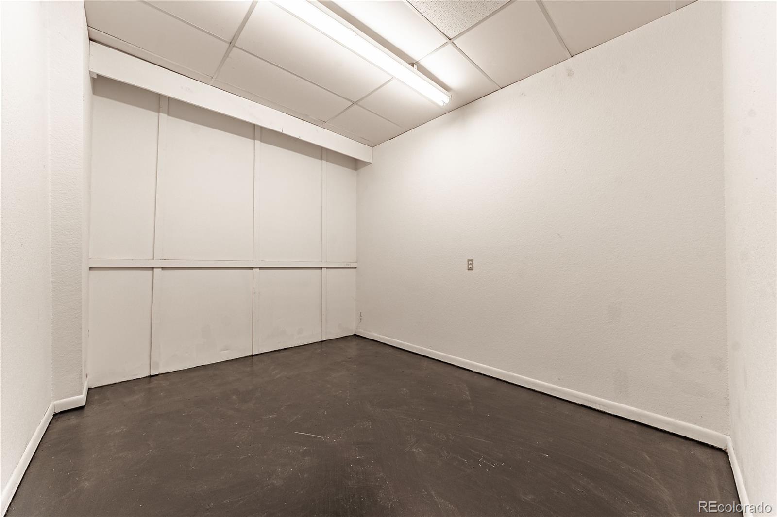 323 N Commercial Street, Trinidad, CO 81082, ,Commercial,For Sale,Commercial,REC9513382