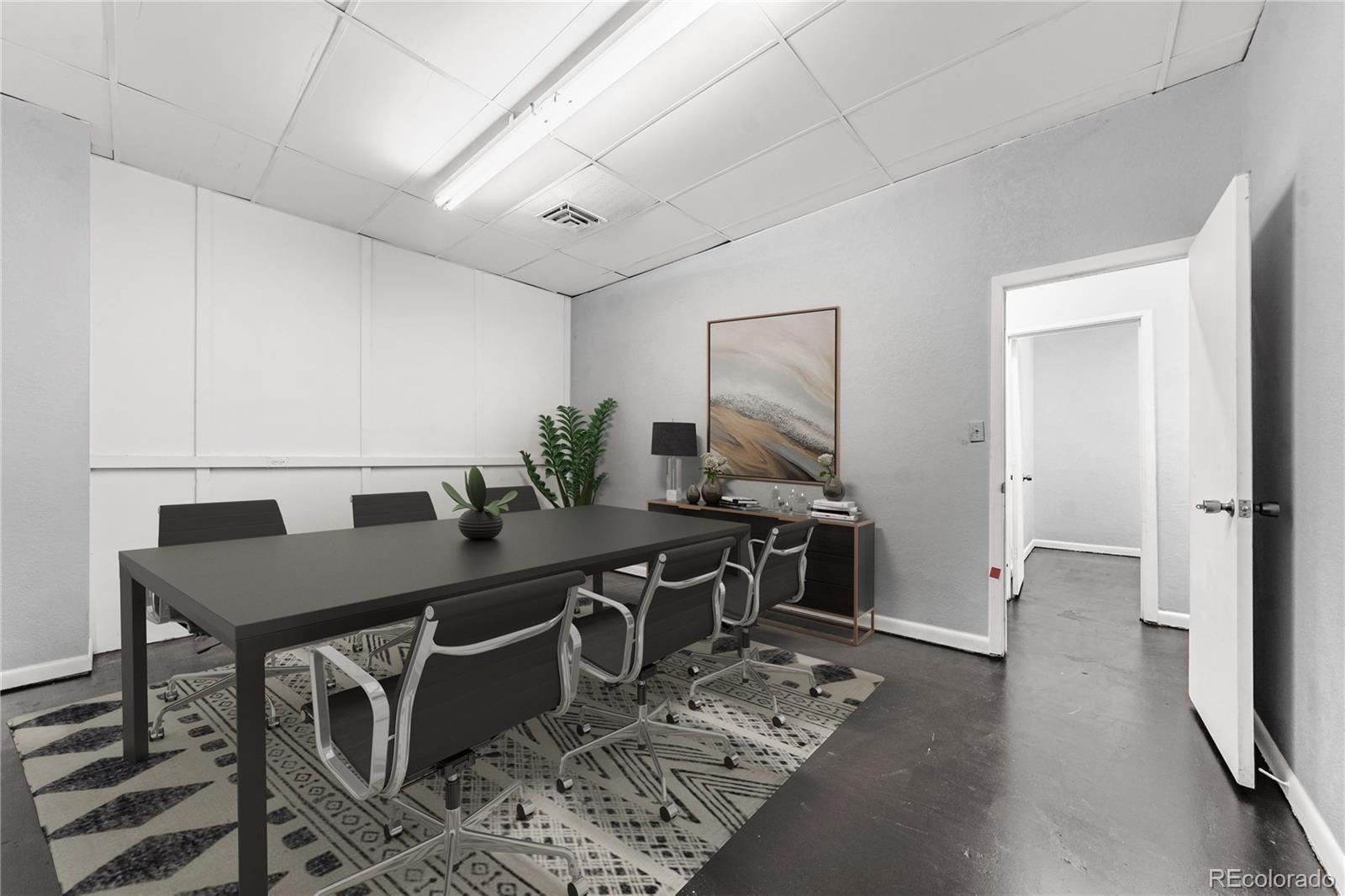 323 N Commercial Street, Trinidad, CO 81082, ,Commercial,For Sale,Commercial,REC9513382