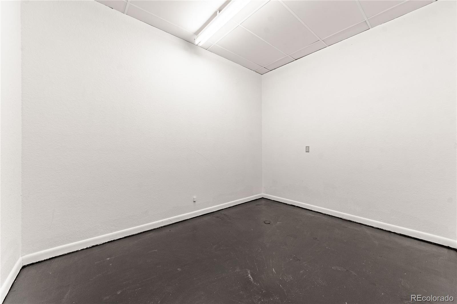 323 N Commercial Street, Trinidad, CO 81082, ,Commercial,For Sale,Commercial,REC9513382