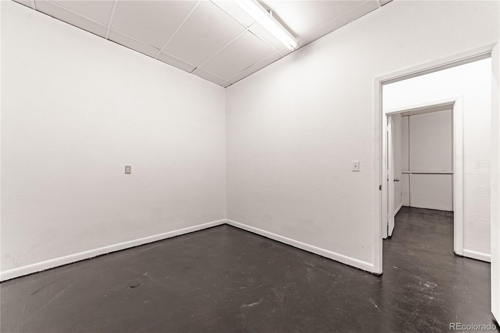 323 N Commercial Street, Trinidad, CO 81082, ,Commercial,For Sale,Commercial,REC9513382