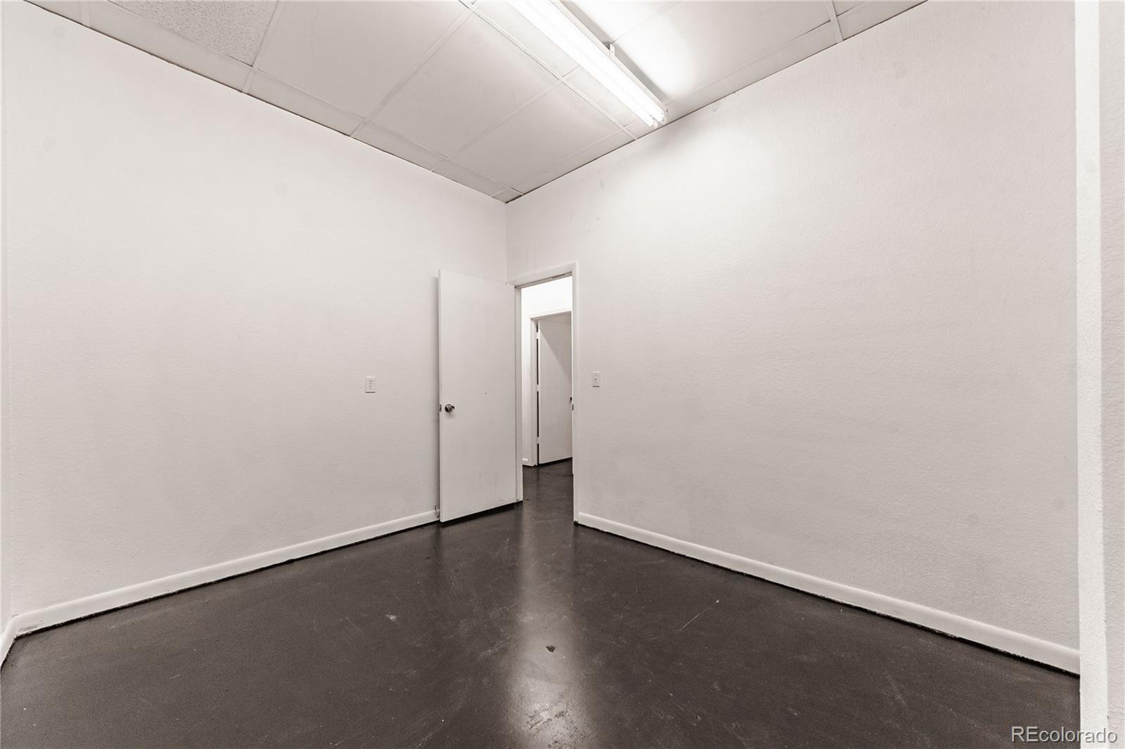323 N Commercial Street, Trinidad, CO 81082, ,Commercial,For Sale,Commercial,REC9513382