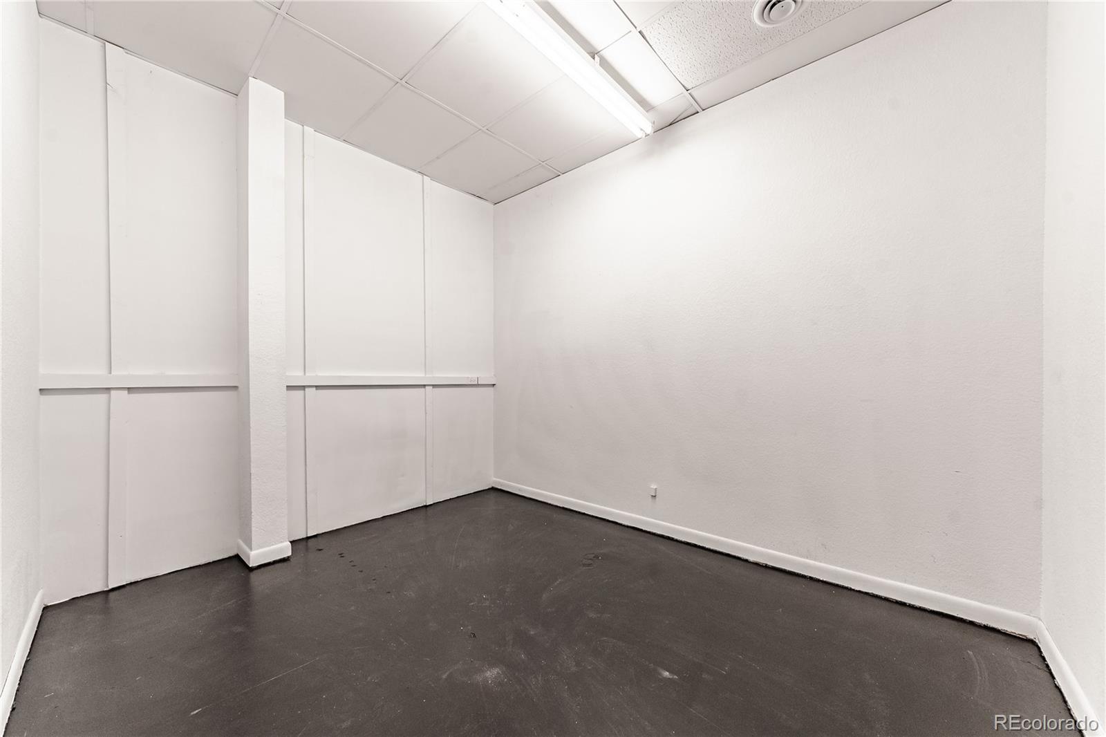 323 N Commercial Street, Trinidad, CO 81082, ,Commercial,For Sale,Commercial,REC9513382