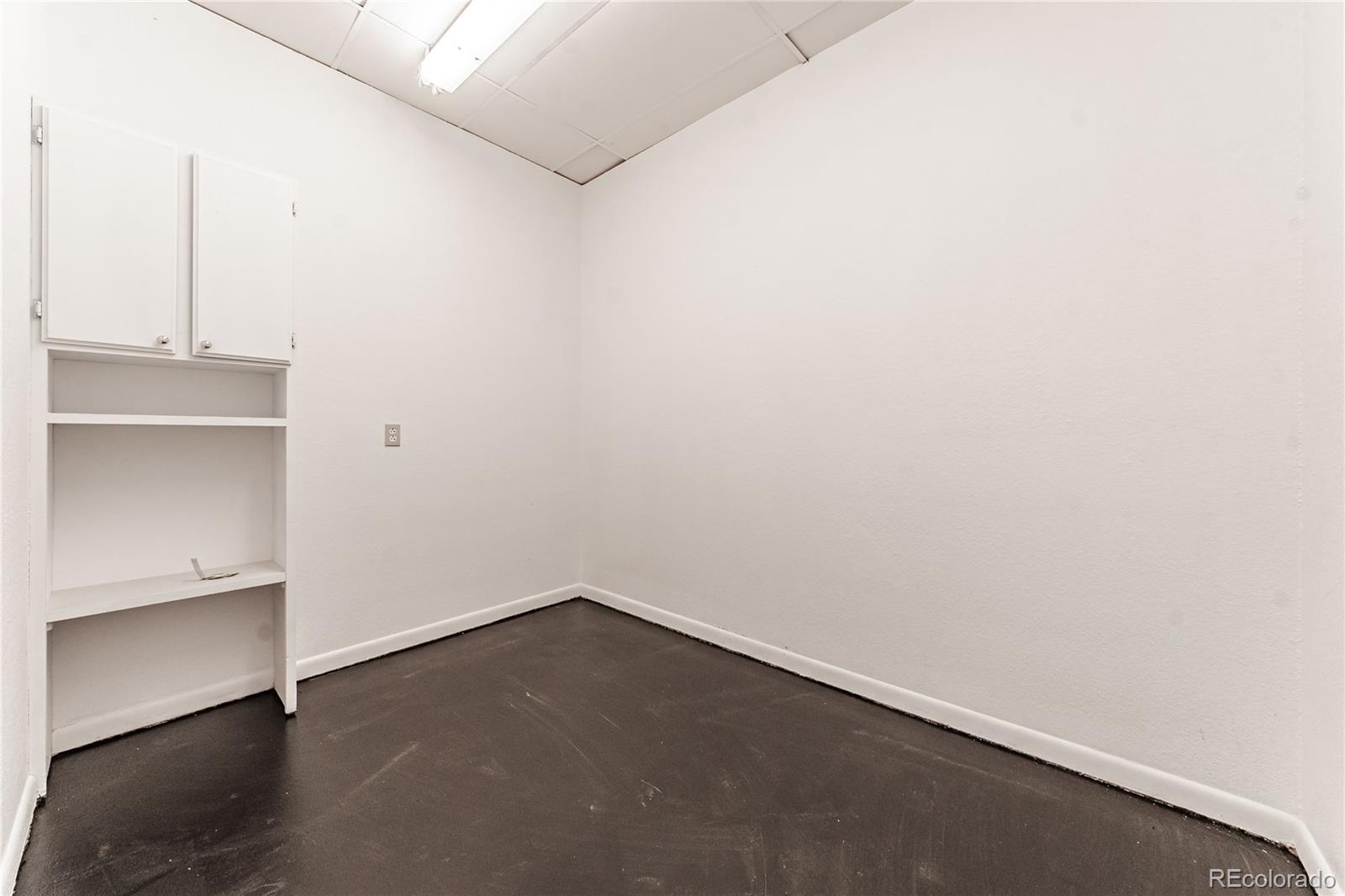 323 N Commercial Street, Trinidad, CO 81082, ,Commercial,For Sale,Commercial,REC9513382