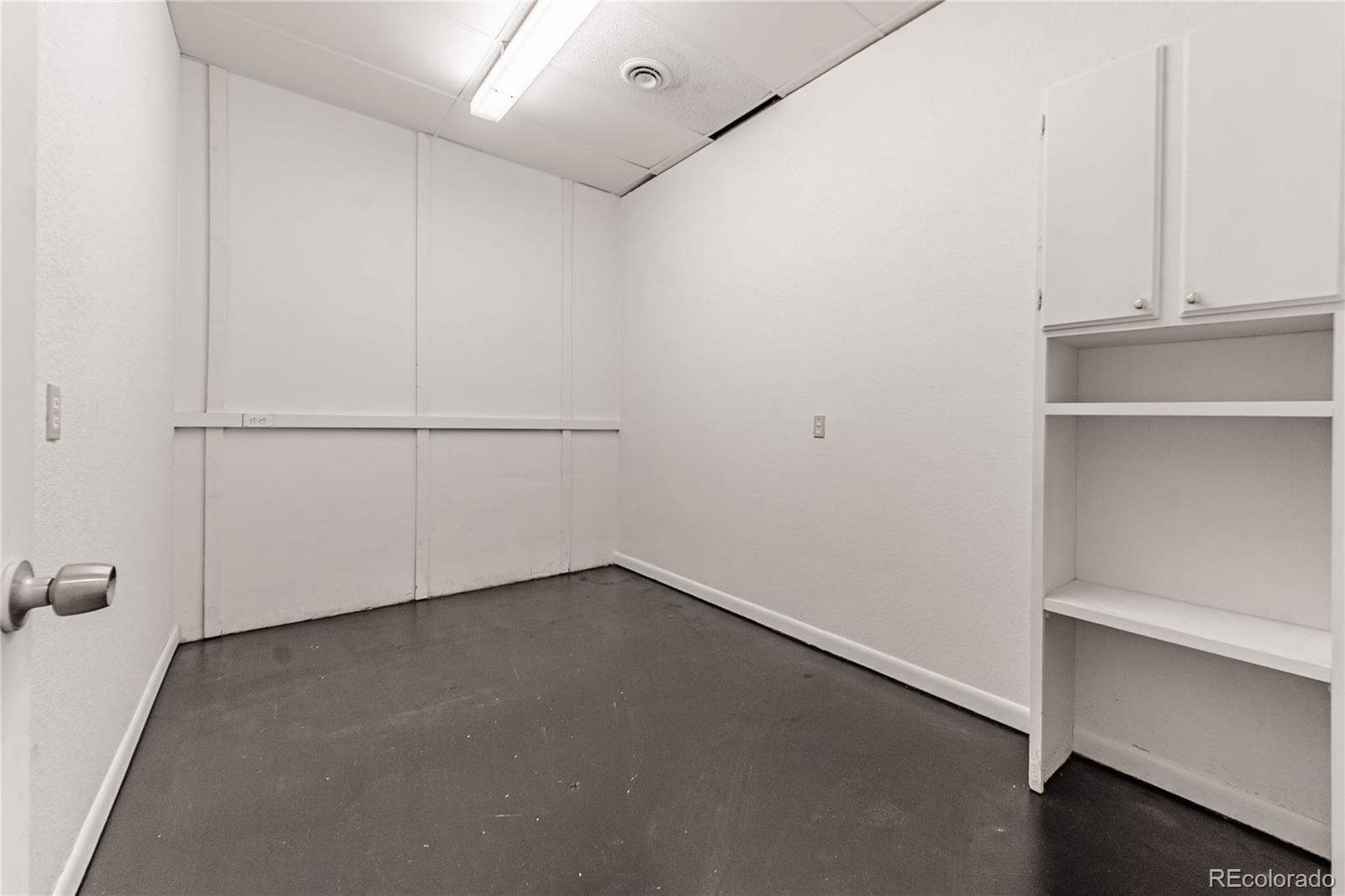 323 N Commercial Street, Trinidad, CO 81082, ,Commercial,For Sale,Commercial,REC9513382