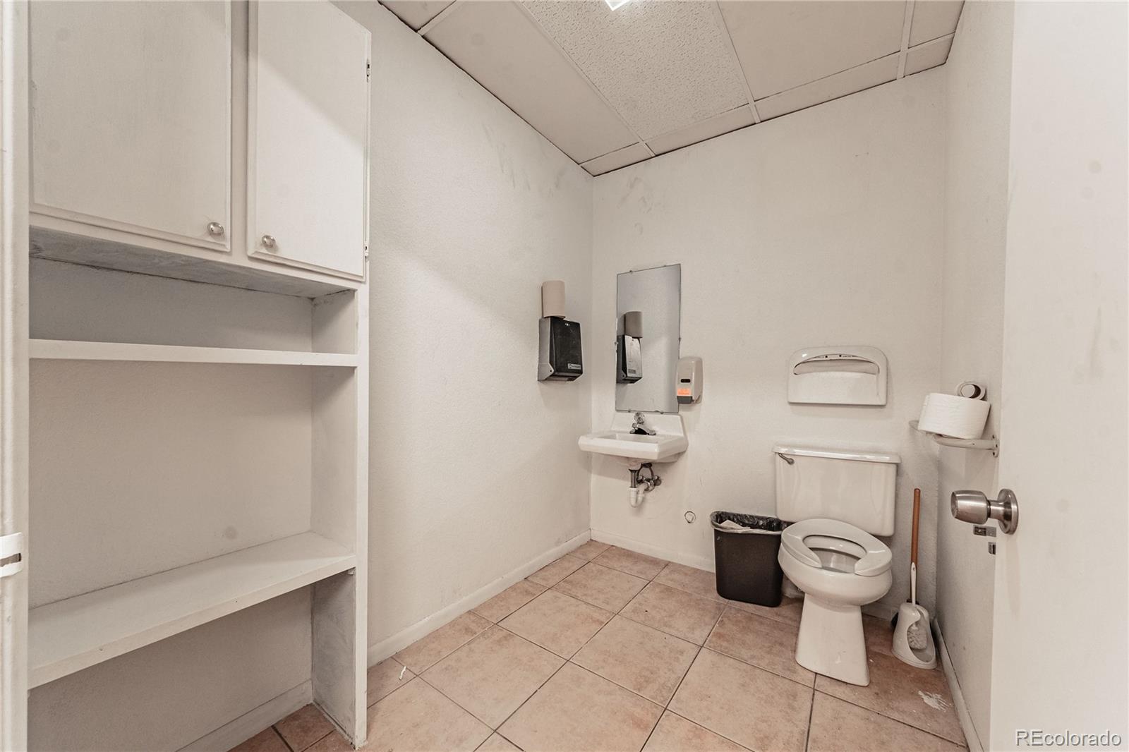323 N Commercial Street, Trinidad, CO 81082, ,Commercial,For Sale,Commercial,REC9513382
