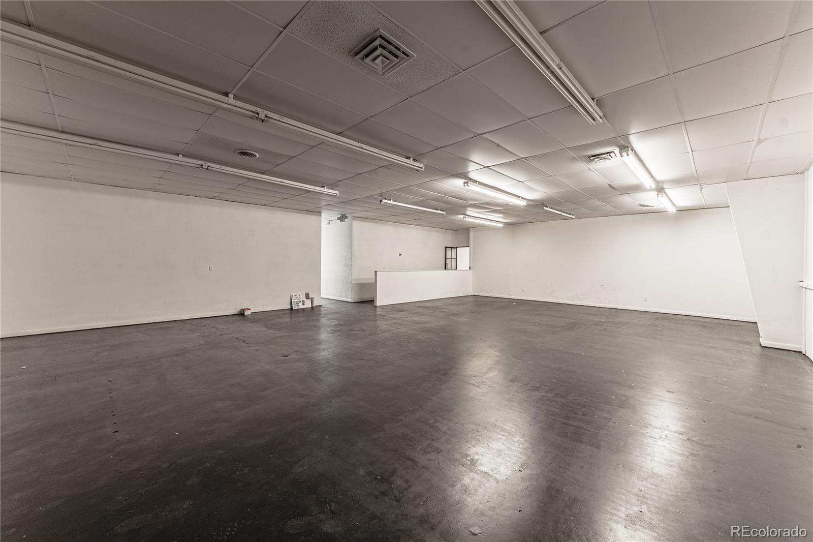 323 Commercial Street, Trinidad, CO 81082, ,Commercial Lease,For Rent,Commercial,REC4602614