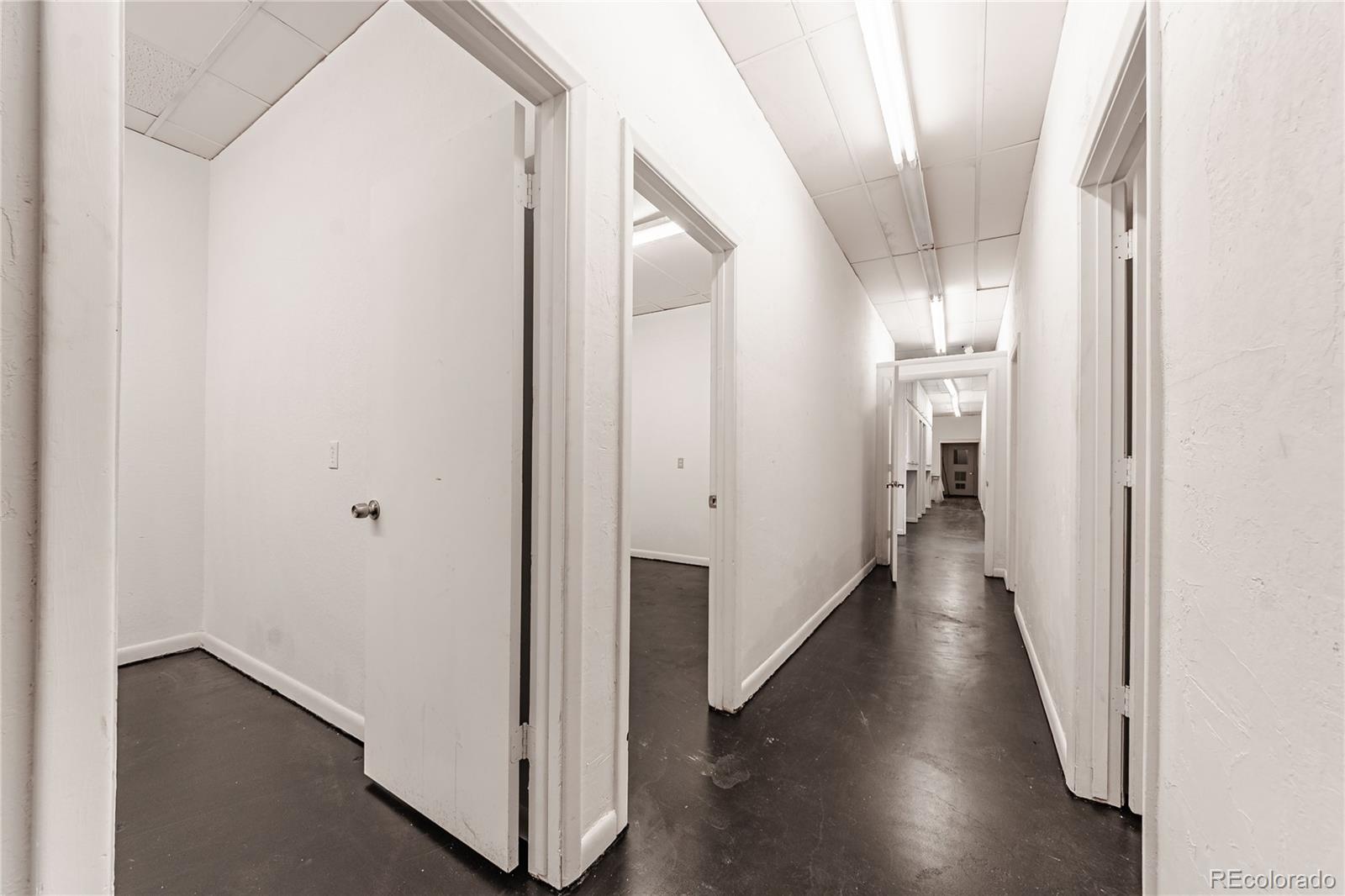 323 Commercial Street, Trinidad, CO 81082, ,Commercial Lease,For Rent,Commercial,REC4602614