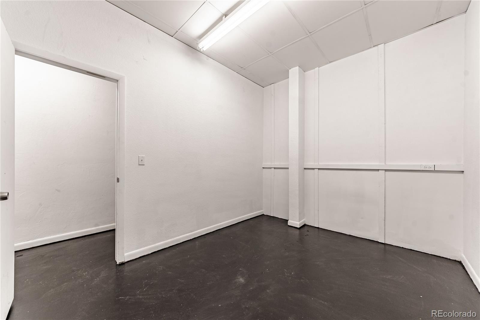 323 Commercial Street, Trinidad, CO 81082, ,Commercial Lease,For Rent,Commercial,REC4602614