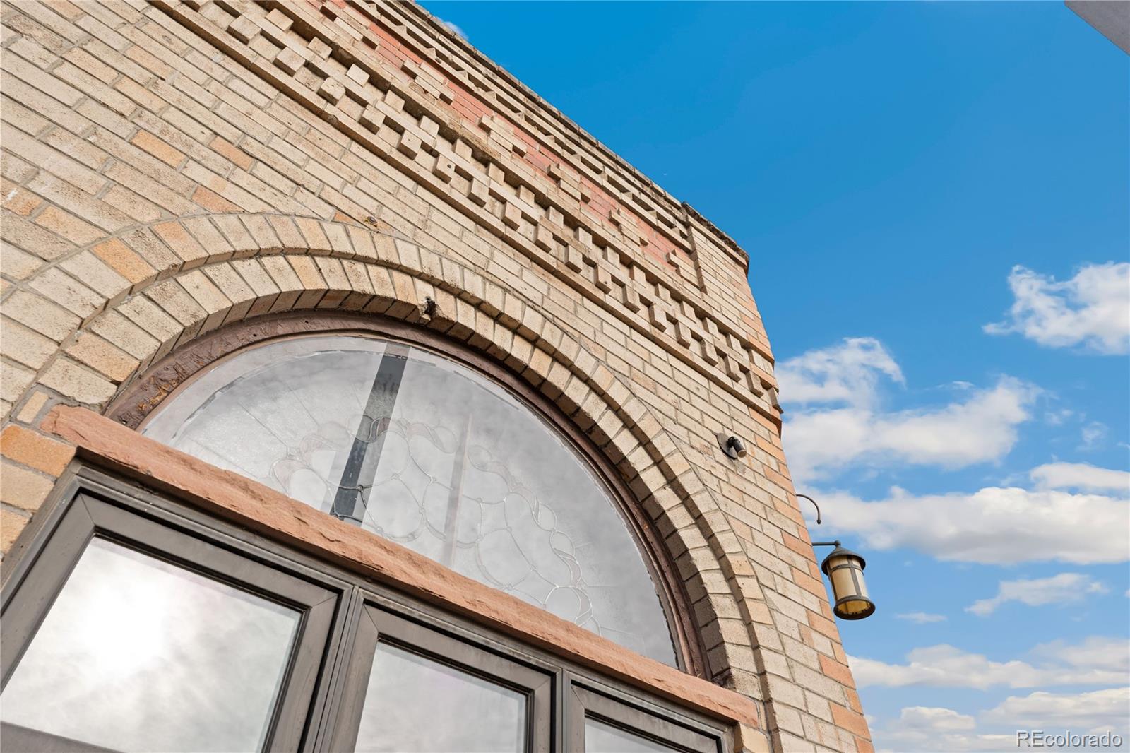4501 Logan Street, Denver, CO 80216, ,Commercial,For Sale,Logan,REC1501843